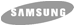 ����������� ������ ������� ������� Samsung