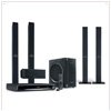 ������ �������� ����������� Panasonic � �����-����������