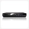 ������ DVD LG � �����-����������