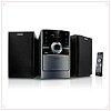 ������ ����������� ������� Philips � �����-����������