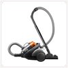 ������ ��������� Electrolux � �����-����������