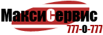 Главная